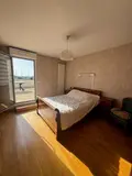 Appartement a vendre Saint-Barthélemy-d'Anjou 49124 Maine-et-Loire 49 78 m2 3 pièces 314400 euros 49012-2098 008