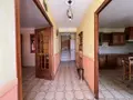 Maison a vendre Caro 56140 Morbihan 56 124 m2 6 pièces 192500 euros 56044-1562 003