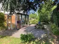 Maison a vendre Marck 62730 Pas-de-Calais 62 113 m2 5 pièces 260500 euros 62098-2258 005