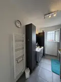 Location maison Pierrelatte 26700 Drôme 26 81 m2 3 pièces 945 euros 26060-L129 008
