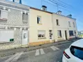 Maison a vendre Le Petit-Quevilly 76140 Seine-Maritime 76 52 m2 3 pièces 109900 euros 76008-771 001