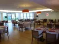 Appartement a vendre Cambrai 59400 Nord 59 63 m2 3 pièces 178000 euros 59083-2488 011