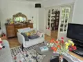 Location appartement Laval 53000 Mayenne 53 105 m2 1072 euros 53003-L12 018