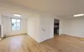 Location fonds et murs commerciaux Carhaix-Plouguer 29270 Finistère 29 42 m2 1270 euros 29066-L53 001