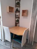 Maison a vendre Plauzat 63730 Puy-de-Dôme 63 126 m2 210000 euros 63022-80 006