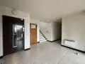 Appartement a vendre Reims 51100 Marne 51 43 m2 2 pièces 96000 euros 51066-1965 011