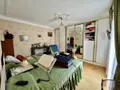 Maison a vendre Dol-de-Bretagne 35120 Ille-et-Vilaine 35 117 m2 6 pièces 194480 euros 35130-3868 006