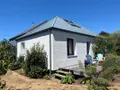 Maison a vendre Barneville-Carteret 50270 Manche 50 175 m2 789500 euros 50110-786 002