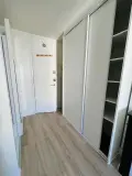 Appartement a vendre Neuilly-sur-Seine 92200 Hauts-de-Seine 92 13 m2 1 pièce 135000 euros 92010-1296 005