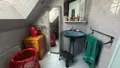 Maison a vendre Pluméliau-Bieuzy 56930 Morbihan 56 116 m2 6 pièces 239720 euros 56064-1544 006