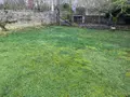 Maison a vendre Bazoches-au-Houlme 61210 Orne 61 100 m2 116750 euros 61030-1317 011