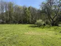 Maison a vendre Plémet 22210 Côtes-d'Armor 22 89 m2 5 pièces 85040 euros 22115-3538 003