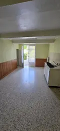 Maison a vendre Saint-Jean-de-Crieulon 30610 Gard 30 168 m2 6 pièces 289000 euros 34019-487 007