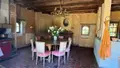 Maison a vendre Luynes 37230 Indre-et-Loire 37 192 m2 7 pièces 737000 euros 37009-2670 007
