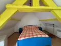 Maison a vendre Carentan-les-Marais 50500 Manche 50 208 m2 7 pièces 475000 euros 50110-676 015