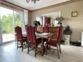 Maison a vendre Locminé 56500 Morbihan 56 120 m2 250000 euros 56076-1384 005