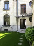 Maison a vendre Arras 62000 Pas-de-Calais 62 345 m2 6 pièces 775000 euros 62133-1487 001