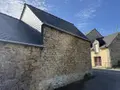 Divers a vendre Plémet 22210 Côtes-d'Armor 22 20 m2 28000 euros 22115-3667 002