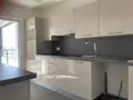 Appartement a vendre Rouen 76000 Seine-Maritime 76 84 m2 3 pièces 335000 euros 76026-1355 002