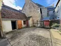 Maison a vendre Malicorne-sur-Sarthe 72270 Sarthe 72 165 m2 7 pièces 137150 euros 72120-992 003