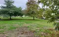 Maison a vendre Carhaix-Plouguer 29270 Finistère 29 88 m2 4 pièces 220500 euros 29066-3941 015