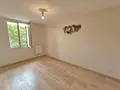 Maison a vendre Warmeriville 51110 Marne 51 115 m2 4 pièces 219400 euros 51057-1118 005