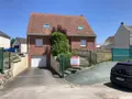 Maison a vendre Montenescourt 62123 Pas-de-Calais 62 170 m2 7 pièces 364000 euros 62135-2349 001
