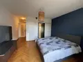 Maison a vendre Malataverne 26780 Drôme 26 188 m2 6 pièces 525000 euros 26060-805 009