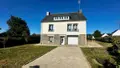 Maison a vendre Le Faouët 56320 Morbihan 56 97 m2 5 pièces 156732 euros 56081-2642 001