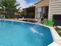 Maison a vendre Vernon 07260 Ardèche 07 102 m2 4 pièces 240000 euros 07068-759 015