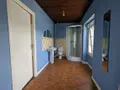 Maison a vendre La Graverie 14350 Calvados 14 136 m2 5 pièces 254255 euros 14076-5979 026