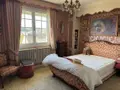 Maison a vendre Villedieu-les-Poêles-Rouffigny 50800 Manche 50 133 m2 6 pièces 164270 euros 50038-2790 005