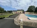Maison a vendre Lanvollon 22290 Côtes-d'Armor 22 201 m2 6 pièces 646600 euros 22007-636 007