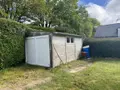 Maison a vendre Monterrein 56800 Morbihan 56 64 m2 4 pièces 127532 euros 56044-1568 012