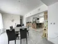 Maison a vendre Lézignan-la-Cèbe 34120 Hérault 34 138 m2 4 pièces 344000 euros 34074-253 003