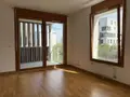 Appartement a vendre Tours 37200 Indre-et-Loire 37 30 m2 1 pièce 116600 euros 37007-2837 002