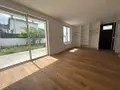Location maison Reims 51100 Marne 51 77 m2 5 pièces 1215 euros 51047-L388 009