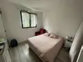 Maison a vendre Plouézec 22470 Côtes-d'Armor 22 120 m2 6 pièces 307125 euros 22023-3460 009