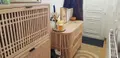 Maison a vendre Mourmelon-le-Grand 51400 Marne 51 70 m2 4 pièces 169000 euros 51010-325 007