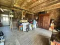 Maison a vendre Ruynes-en-Margeride 15320 Cantal 15 229 m2 340000 euros 15046-45 018