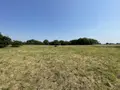 Maison a vendre Quemper-Guézennec 22260 Côtes-d'Armor 22 99 m2 4 pièces 177660 euros 22023-3540 013