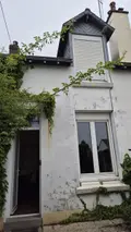 Location maison Le Mans 72000 Sarthe 72 42 m2 570 euros 72009-L134 005