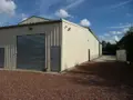Location divers Cuinchy 62149 Pas-de-Calais 62 72 m2 1 pièce 350 euros 62023-L1375 001