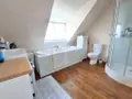 Maison a vendre Pontivy 56300 Morbihan 56 103 m2 4 pièces 196080 euros 56062-2342 013
