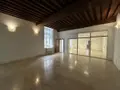 Location fonds et murs commerciaux Beaune 21200 Côte-d'Or 21 125 m2 4 pièces 1750 euros 21074-L77 001