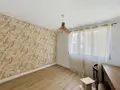 Maison a vendre Port-Louis 56290 Morbihan 56 182 m2 8 pièces 726640 euros 56079-1567 008