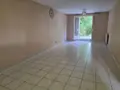 Maison a vendre Amilly 45200 Loiret 45 102 m2 4 pièces 148400 euros 45050-1415 003