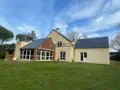 Maison a vendre Les Garennes sur Loire 49320 Maine-et-Loire 49 167 m2 6 pièces 471600 euros 49012-1999 001