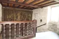 Maison a vendre Landerneau 29800 Finistère 29 380 m2 10 pièces 372300 euros 29038-1634 006