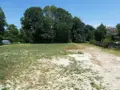 Terrain a batir a vendre Priziac 56320 Morbihan 56 51505 euros 56075-2521 001